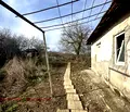 Снимка 4 — Парцел в Бургас, с. Дюлево