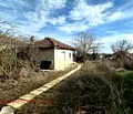 Снимка 5 — Парцел в Бургас, с. Дюлево