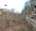 Снимка 2 — Парцел в Добрич, Балчик
