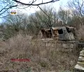 Снимка 4 — Парцел в Добрич, Балчик