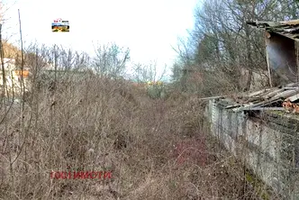 Парцел в Добрич, Балчик