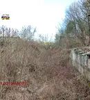 Парцел в Добрич, Балчик