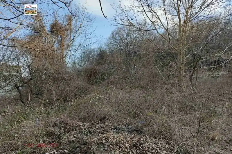 Парцел в Добрич, с. Бежаново