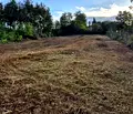 Снимка 2 — Парцел в Добрич, с. Победа