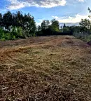 Парцел в Добрич, с. Победа