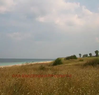 Photo 2 — Plot in Oblast Dobrich, Syrnino