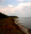 Парцел в Добрич, с. Сърнино
