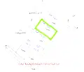 Снимка 3 — Парцел в Добрич, с. Вичово