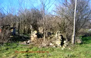 Парцел в Добрич, с. Вичово