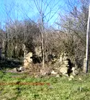 Парцел в Добрич, с. Вичово