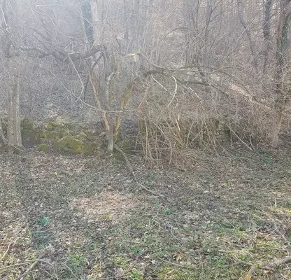 Photo 2 — Plot in Oblast Gabrovo, Plachkovci
