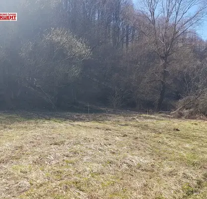 Photo 3 — Plot in Oblast Gabrovo, Plachkovci
