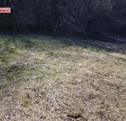 Photo 5 — Plot in Oblast Gabrovo, Plachkovci