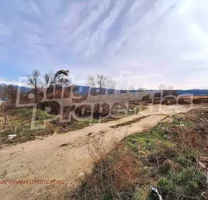 Photo 2 — Plot in Oblast Kyustendil, Kocherinovo