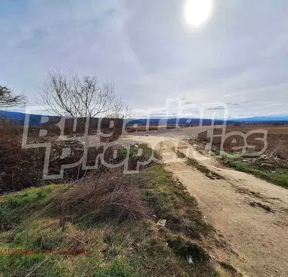 Photo 4 — Plot in Oblast Kyustendil, Kocherinovo