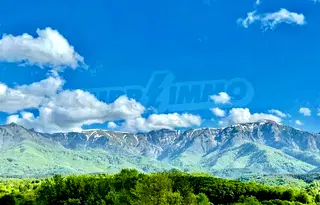 Парцел в Ловеч, Априлци