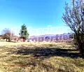 Снимка 3 — Парцел в Ловеч, Троян