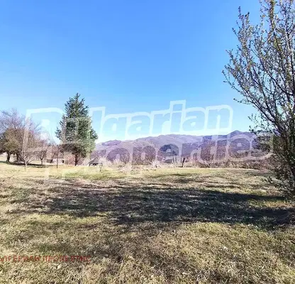 Photo 3 — Plot in Oblast Lovech, Troyan