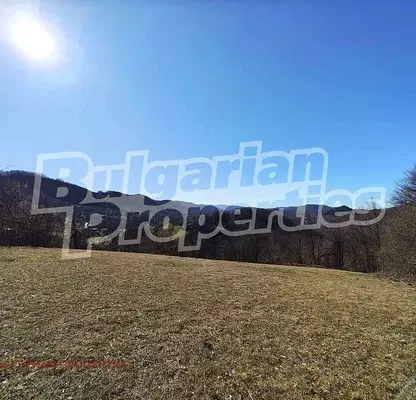 Photo 4 — Plot in Oblast Lovech, Troyan