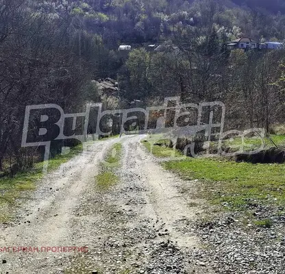 Photo 5 — Plot in Oblast Lovech, Troyan