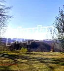Парцел в Ловеч, Троян