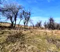 Снимка 5 — Парцел в Ловеч, Троян