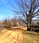 Парцел в Ловеч, Троян
