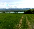 Снимка 2 — Парцел в Ловеч, с. Голяма Желязна