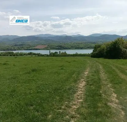 Photo 2 — Plot in Oblast Lovech, Golyama Jelyazna