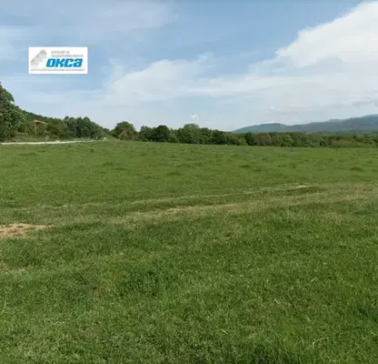 Photo 3 — Plot in Oblast Lovech, Golyama Jelyazna