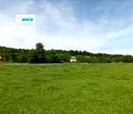 Снимка 4 — Парцел в Ловеч, с. Голяма Желязна