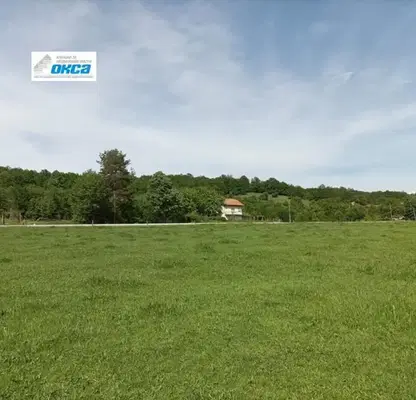 Photo 4 — Plot in Oblast Lovech, Golyama Jelyazna