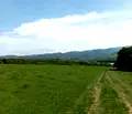 Снимка 5 — Парцел в Ловеч, с. Голяма Желязна