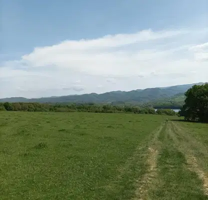 Photo 5 — Plot in Oblast Lovech, Golyama Jelyazna