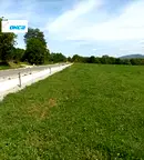 Парцел в Ловеч, с. Голяма Желязна