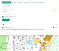 Снимка 5 — Парцел в Пазарджик, Велин