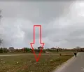 Снимка 4 — Парцел в Пазарджик, с. Ивайло