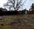 Снимка 2 — Парцел в Пазарджик, с. Карабунар