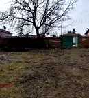 Парцел в Пазарджик, с. Карабунар