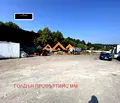 Снимка 3 — Парцел в Перник, с. Рударци