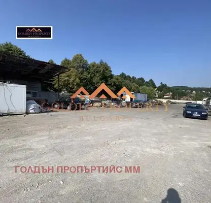 Photo 3 — Plot in Oblast Pernik, Rudarci