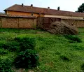 Снимка 5 — Парцел в Плевен, с. Обнова