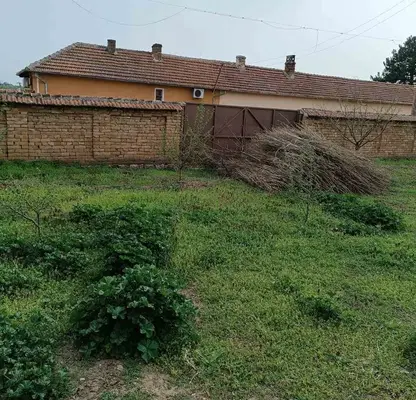 Photo 5 — Plot in Oblast Pleven, Obnova