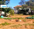 Снимка 2 — Парцел в Плевен, с. Радишево