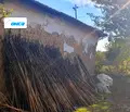 Снимка 3 — Парцел в Плевен, с. Радишево