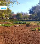 Парцел в Плевен, с. Радишево