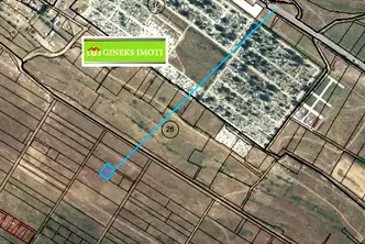 Парцел в Пловдив, Асенов