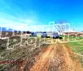 Снимка 4 — Парцел в Пловдив, Куклен