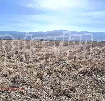 Photo 5 — Plot in Oblast Plovdiv, Kuklen