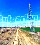 Парцел в Пловдив, Куклен